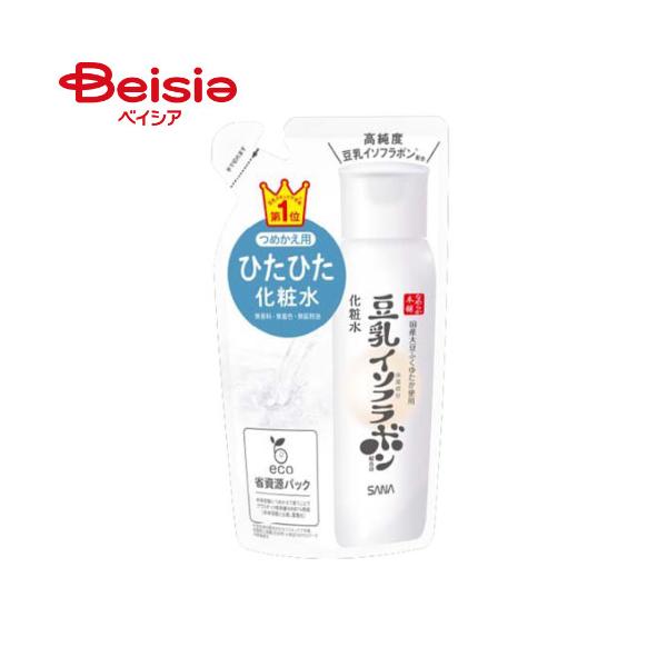 �T�i �Ȃ߂炩�{�� NC (�߂����p) 180ml