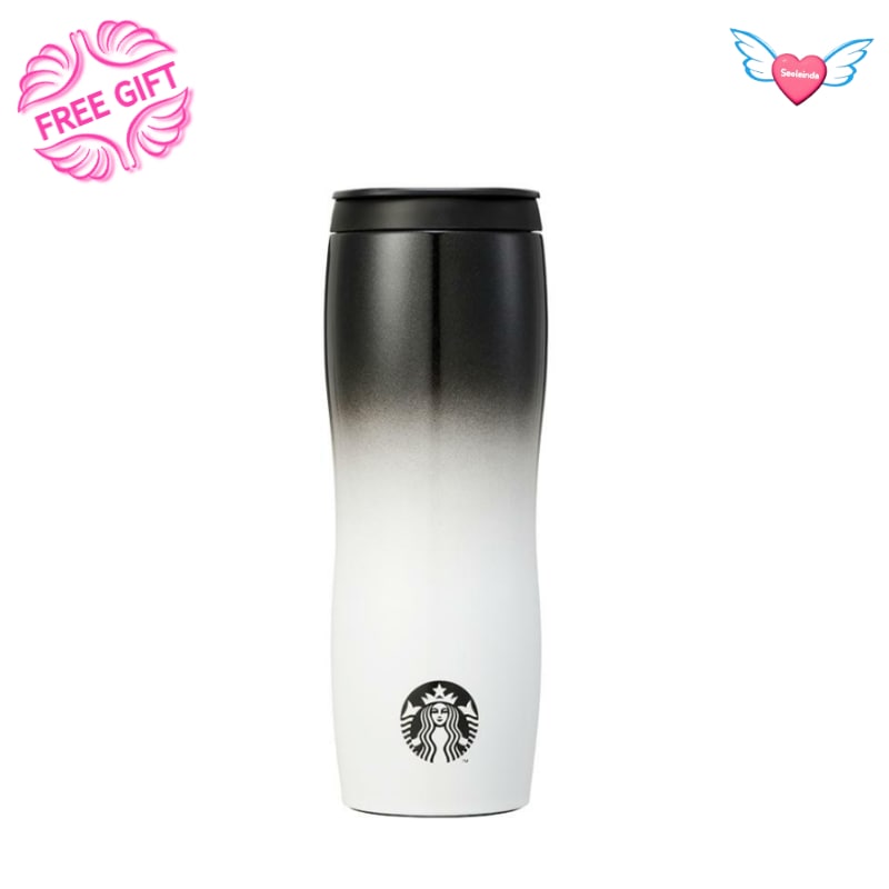 [9月12日発売奨忠店特化限定]SS ラウンジ グラデーション コンコード タンブラー 591ml 7,647円