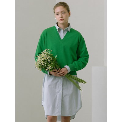 お値下げ　陶芸作家　大鉢　食器　焼き物　陶器　NHK学園　茶花の里　大皿 陶芸作家 大鉢 食器 焼き物 陶器 学園 茶花の里 大皿 お値下げ