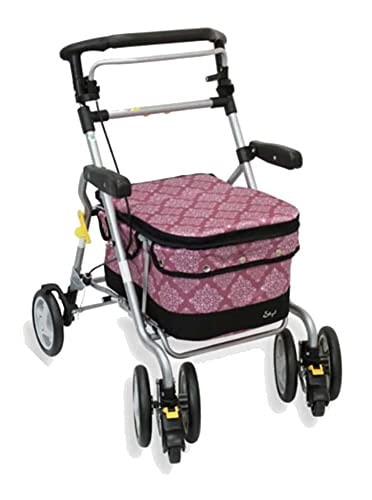 茶道具 茶入 鶴首 京焼 玉欽 造 仕服 金剛金襴 間道 西陣織