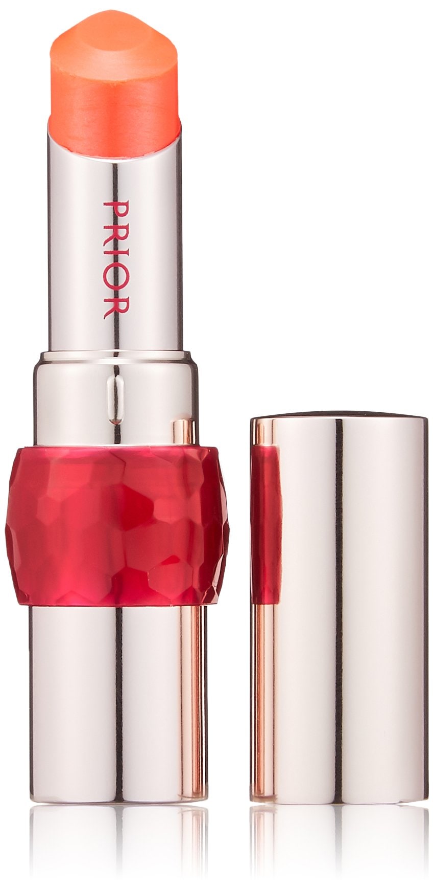 美リフト リップCC n