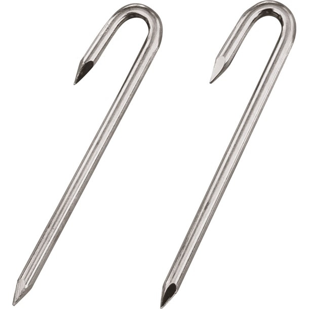 カネヤ kaneya ラインロープクイ8SX50 学校機器 (k3521)