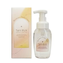 タントリュクス オイル＆ソープ 2個セット　正規品保証 楽天市場】タントリュクス 2点セット オイル 30ml + ソープ
