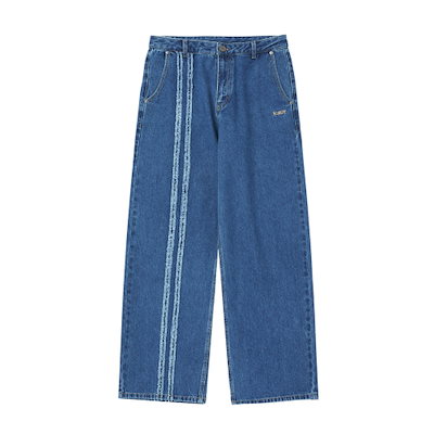 オーダー品】阪神タイガースユニフォーム旧型ビジター 坪井智哉