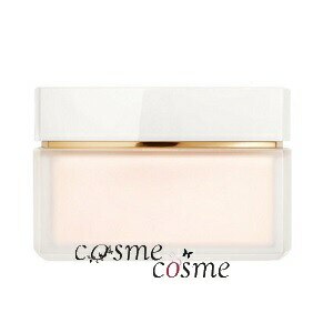 シャネル N5 ザ ボディクリーム 150g(3145891057287)