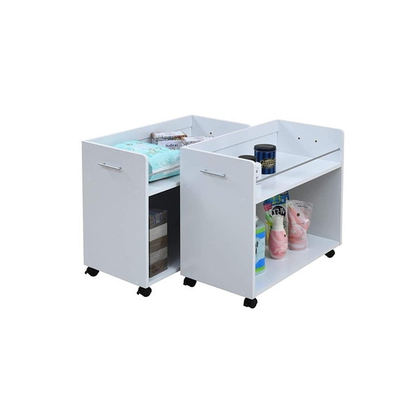 JKプラン SGT-0131-WH 押入れ本棚 メーカー直送