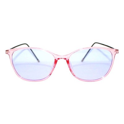 ジェニー奈美恵様専用2025 ホワイトシフト ブライトニング 集中キット