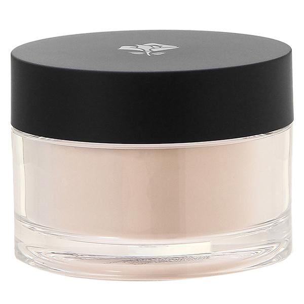 タンイドル ウルトラ ウェア ルース パウダー 15g