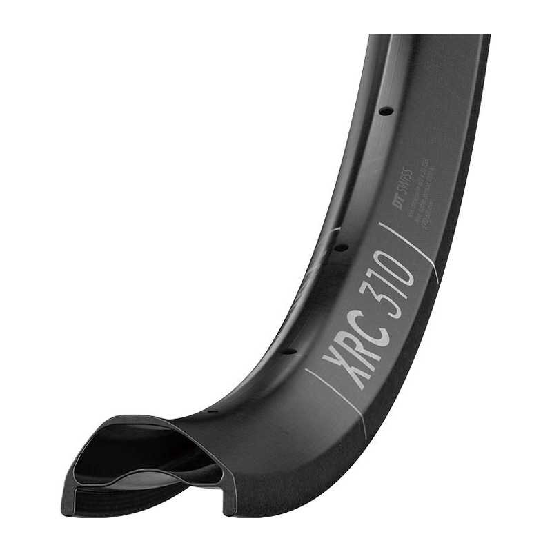 DTSWISS　カーボンリム XRC310(29インチ/28H)　RIM07000