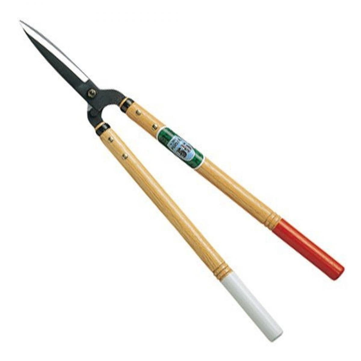 204 岡恒 刈込鋏 55型 7738ai 4,855円