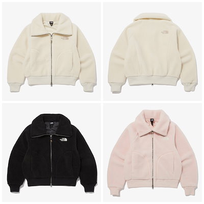 テンダーロイン バッファロー ジャケット ミディアム 【公式通販】