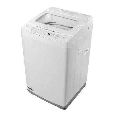 RORO 洗濯機 8kg YWM-TV80L yselect 中古/屋内搬入付き YSELECT 洗濯機 8kg 長期90日保証 23