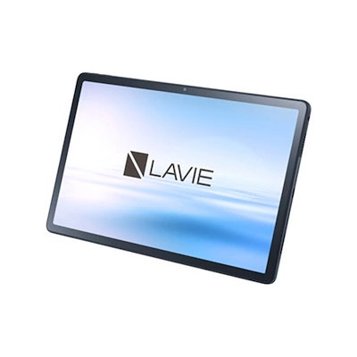 他サイト： 11.5型 Android タブレット LAVIE Tab T11 T1175/FAS PC-T1175FASの商品画像