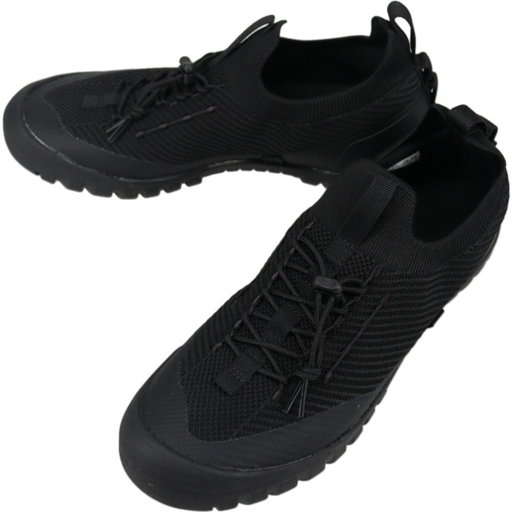 エイトテンス 810s ET046 ATAVIS アタヴィス ブラック 54410526