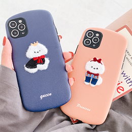 Qoo10 Vipファッションのおすすめ商品リスト ランキング順 Vipファッション買うならお得なネット通販 Qoo10 Vipファッションのおすすめ商品リスト ランキング順 Vipファッション買うならお得なネット通販