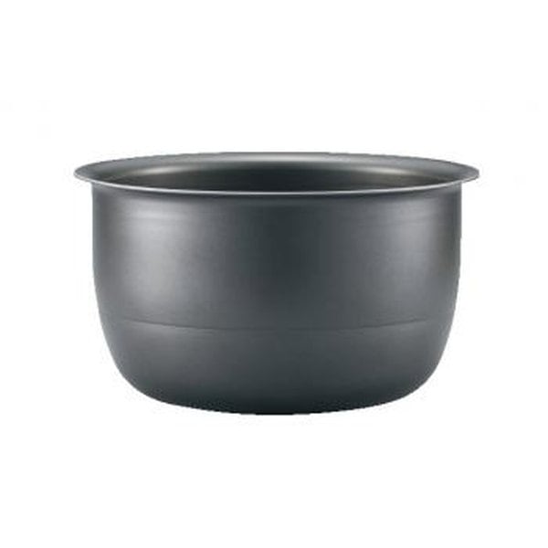 象印部品 炊飯器 炊飯ジャー 内釜 内鍋 内なべ 単品 交換用 買い替え用 B454-6B 10,865円