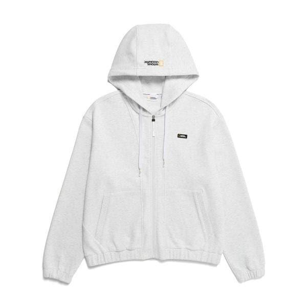 N233WFT030 女性アポリアトレーニングフード