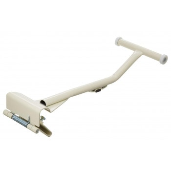 シャ楽 らくらくシャッター開閉ハンドル 00433001