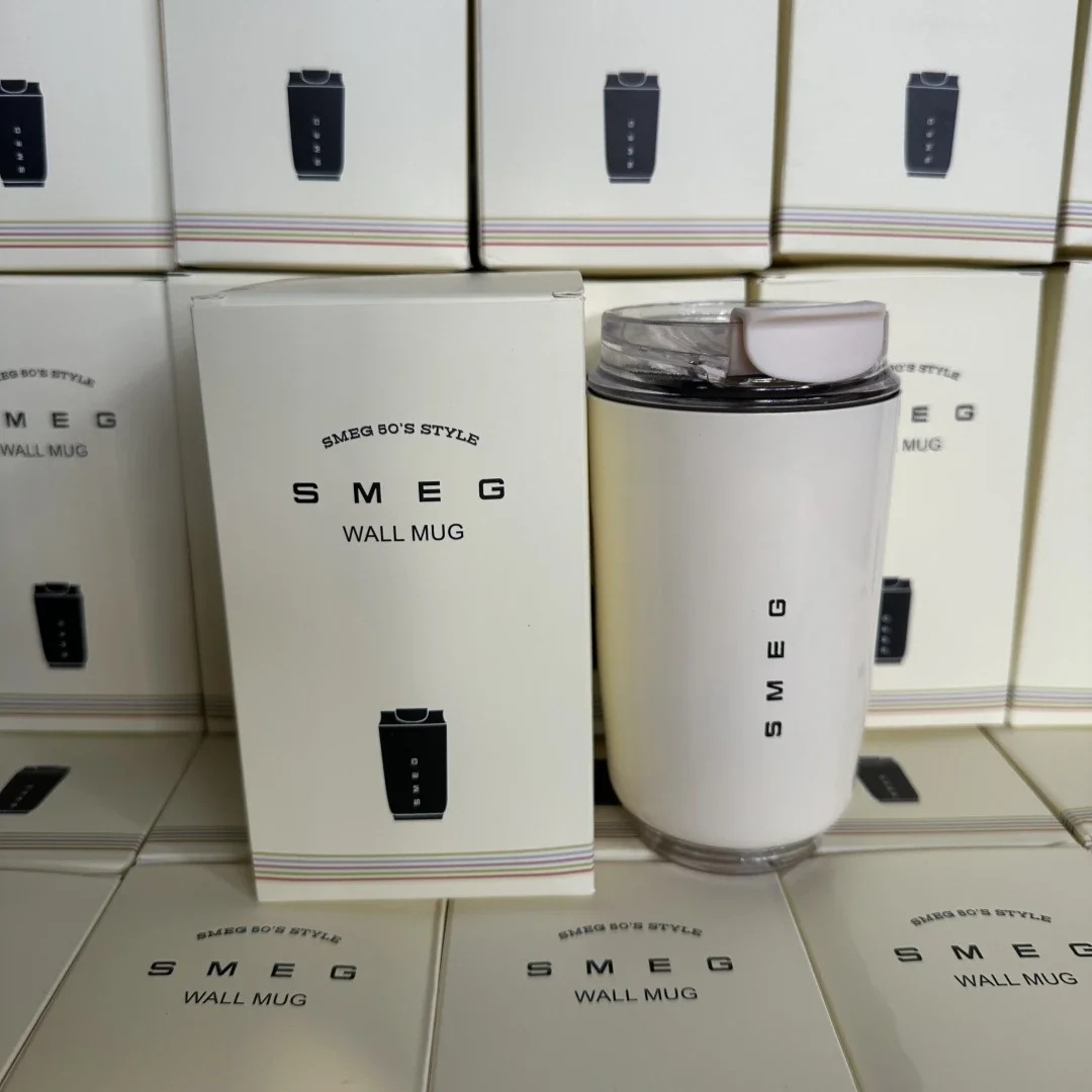 ステンレス製魔法瓶,断熱魔法瓶,飲用ボトル,コーヒーカップ,トラベルマグ,240ml, 1個,2個,3個 - AliExpress 15