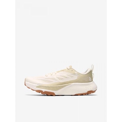 ❤️専用❤️✨メルカリ便✨ミックスベリア❤️眠り姫❤️抜き苗♪札