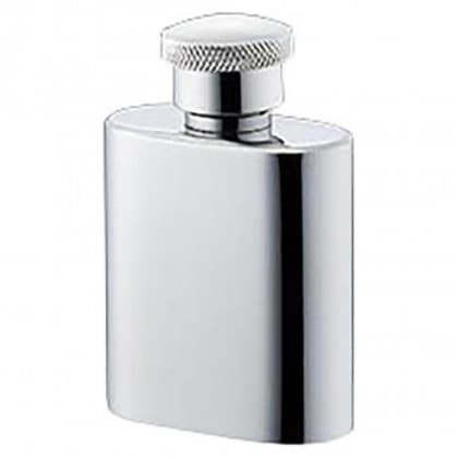 佐藤金属興業 リル ウイスキーボトル