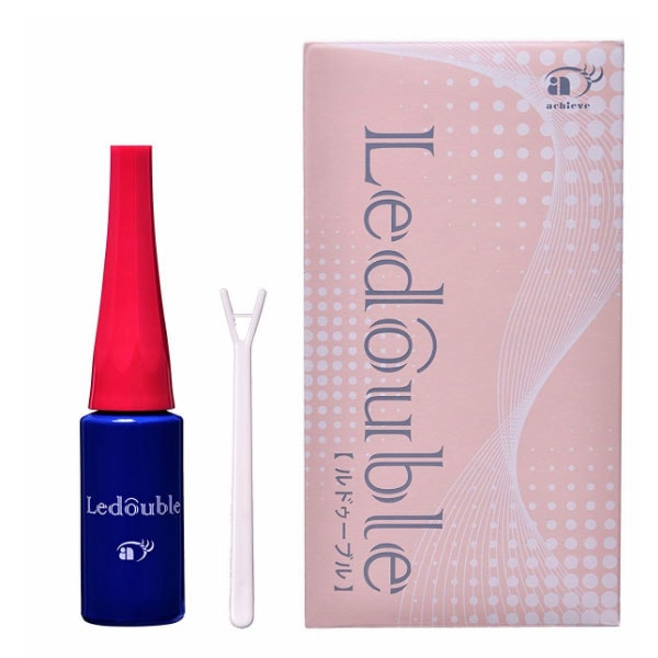 8ml 二重まぶた形成化粧品 【正規代理店】