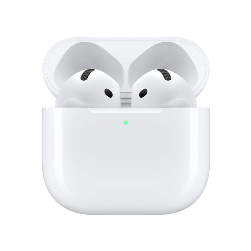 AirPods 第4世代 MXP63J/A【新品未開封】