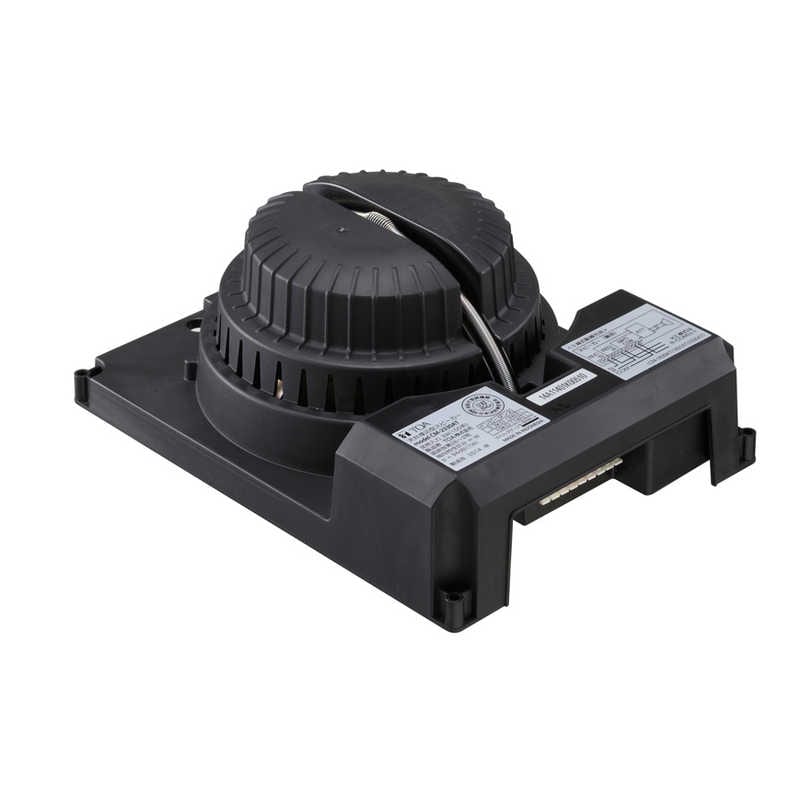 TOA　天井埋込型スピーカー 3W ATT付　CM-2330AT