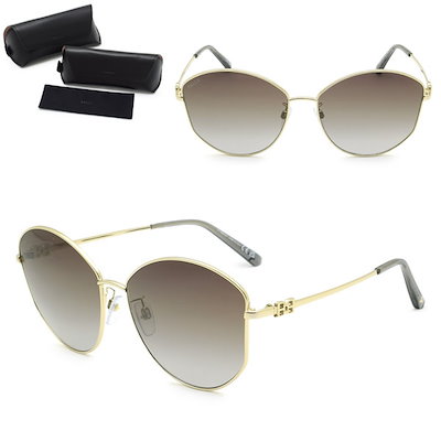 ソリッドステーク 他 ペグセット トラスコ中山 工具箱付き 【公式通販】