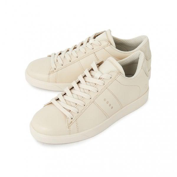 [釜山店] ストリートライト 女性 スニーカー 212803 59113