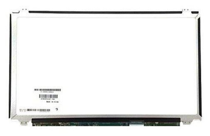 液晶パネル 富士通 FMV LIFEBOOK AH40/S FMVA40SBJ FMVA40SRJ FMVA40SWJ 15.6インチ 1366x768