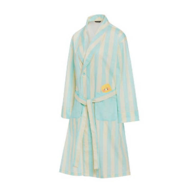 アプリコットスタジオコラボ企画 ローブ チュンシクイ