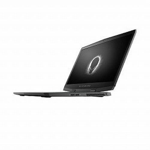 ALIENWARE m17 NAM97VR-9HL