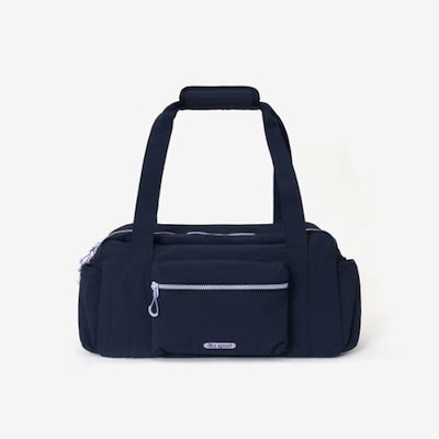 市川孝　飯碗　レンゲセット 市川孝 飯碗 レンゲセット