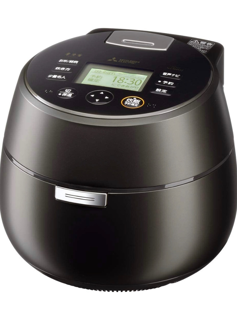 入荷韓国中国李朝デザイン丸ティーテーブルお膳ちゃぶ台ソバン