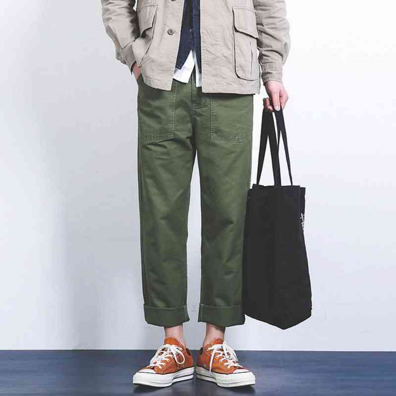 ストレートパンツ メンズ コーデュロイ 黒 ウェーブ 冬 ワイドパンツ セール センタープレス ルーズフィット おすすめ 裏地 春 夏 あったか あったかパンツ 秋 ストレッチ きれいめ フレアパンツ