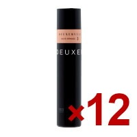 ナンバースリー 003 ／ デューサー ヴェール ／ デューサーヴェール 3 170g 【12個セット】／ ヘアスタイリング ヘア スプレー 美容室専売品スタイリングスプレー