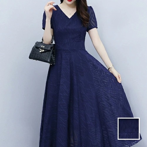 パーティードレス 結婚式 ワンピース ロング マキシ丈 オケージョン イブニング ドレス 韓国 ファッション レディース 春 夏 秋 ブライダル お取り寄せ PTXP545 お呼ばれ コーデ 成人式