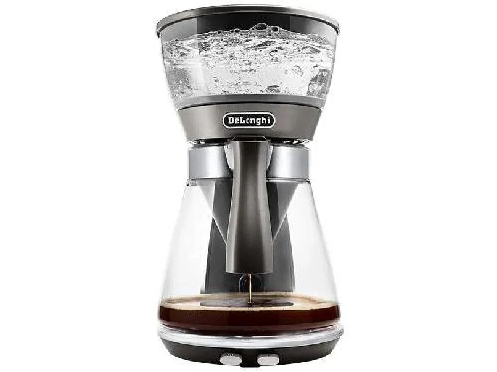 クレシドラ ICM17270J ドリップコーヒーメーカー