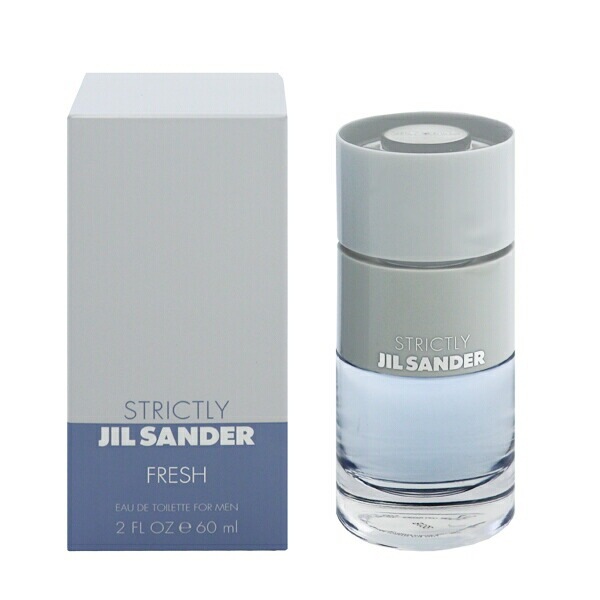 おすすめ フレッシュ ストラクトリー EDT 60ml SP パフューム - armarinhodasnovidades.com.br