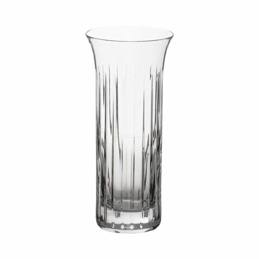 フローラ ベース 花瓶 ビゾー 2613138 Flora Vase フラワーベース クリスタル ク