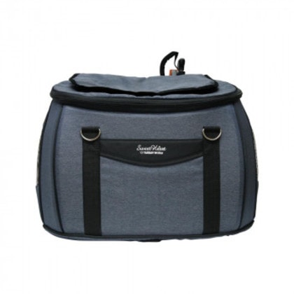 ファンタジーワールド スイートハート リュックタイプ バッグ 単品 デニム SHB-216DM 11,051円