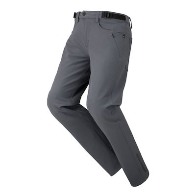 三上亨 額もこだわりの額で馬の油彩です