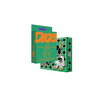 ロボン Astro imgrc0087120121.jpg?fitin=720:720