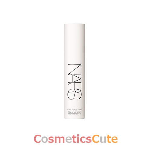 ライトリフレクティングトーンアップヴェール 30ml