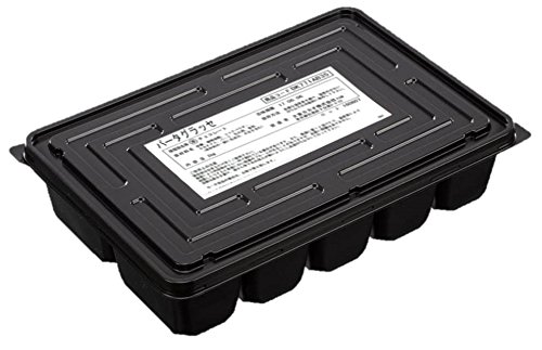 大東カカオ パータグラッセ ルッシュ(ビター) ノンテンパリングコーティングチョコレート 2kg