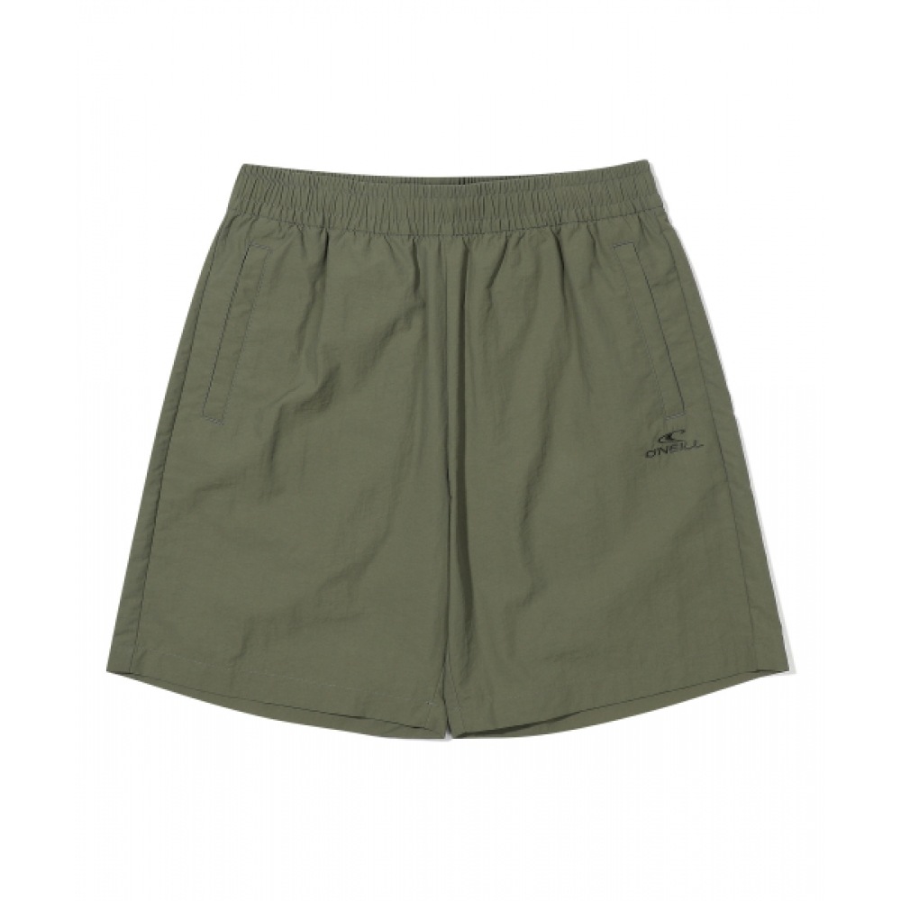 オニール 24SS メンズディフェンダー 4.5 ハーフパンツ OMPSN2105-816