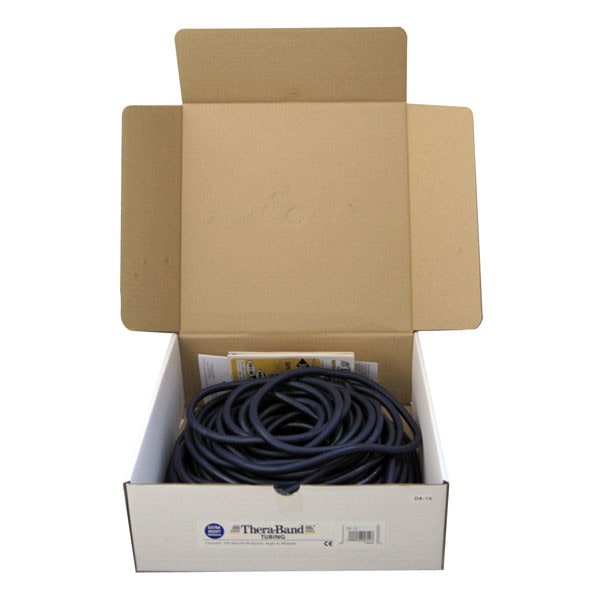 D&M ディーアンドエム ディーエム セラチューブ 100フィート 30.4m ブルー エクストラヘビー ＋2 ボディケア TT14