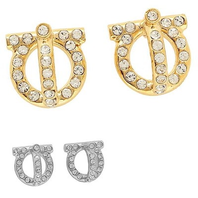 ゲリラ・セール/モニカ*ビッティ/唇からナイフ初版ポスター 【公式通販】