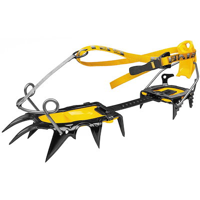 デザインチューニング　ZERO 50F デザインチューニング ZERO 50F デザインチューニング ZERO 50F